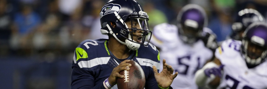 Are the Seahawks a safe NFL betting pick this season?