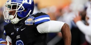 oct-24-top-college-football-highlight-trio-of-week-9-ats-picks