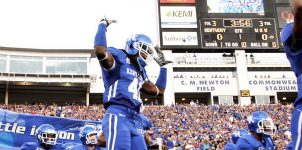 oct-24-top-college-football-trio-of-week-9-picks-highlighted