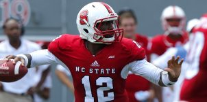 oct-26-boston-college-vs-nc-state-college-football-week-9-expert-predictions