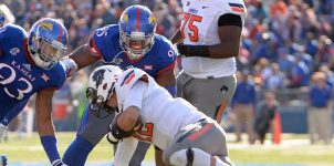 oct-26-kansas-at-oklahoma-college-football-expert-predictions