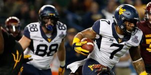 oct-26-west-virginia-at-oklahoma-state-college-football-expert-predictions