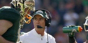oct-27-baylor-at-texas-college-football-winning-favorites