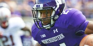 oct-27-northwestern-at-ohio-state-college-football-expert-predictions