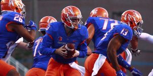 oct-28-boise-state-at-wyoming-college-football-week-9-expert-picks