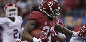 oct-31-college-football-week-9-nations-top-10-teams