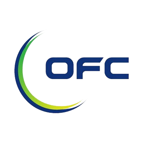 MyBookie OFC Football Betting Odds and Tournaments