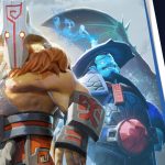 OGA Dota PIT Season 4: Europe/CIS Round 1 Expert Analysis