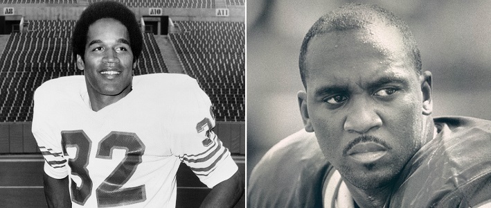 Oj Or Thurman Who Is The Buffalo Bills Greatest Running Back Mybookie Oj Or Thurman Who Is The Buffalo Bills Greatest Running Back Mybookie