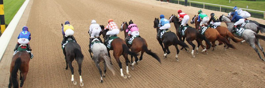 Oaklawn Park Horse Racing Odds & Picks for Friday, May 1