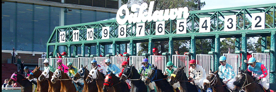 Oaklawn Park – Top Plays for March 19