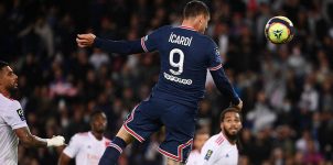 Odds & Betting Preview for the Top Ligue 1 Round 20 Matches