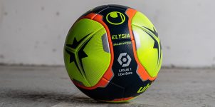 Odds & Betting Preview for the Top Ligue 1 Round 27 Matches