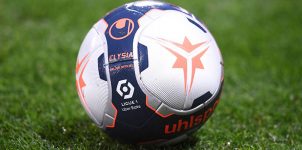 Odds & Betting Preview for the Top Ligue 1 Round 28 Matches