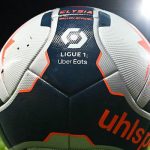 Odds & Betting Preview for the Top Ligue 1 Round 6 Matches