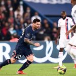 Odds & Betting Preview for the Top Ligue 1 Round 7 & 8 Matches
