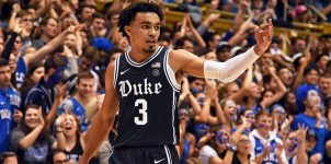 Feature image Odds To Win 2020 NCAA Basketball Championship