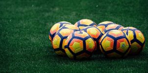 Odds for the Top 2021 Ligue 1 Matches From Round 38