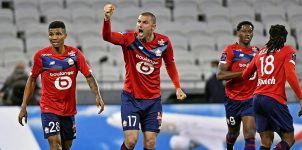 Odds for the Top Ligue 1 Matches From May 7th to May 9th