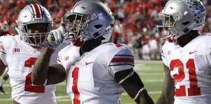 5 Fearless NCAA Football Predictions for Big Ten in 2018