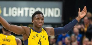 How to Bet Pacers at 76ers NBA Lines & Game Info