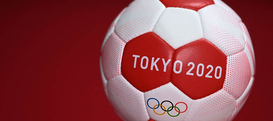 Olympics Men's Soccer Semi-finals Betting Preview: Brazil vs Mexico, Spain vs Japan