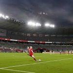 Olympics Women's Soccer Bronze Medal Betting Preview: Australia vs USA