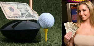 2015 Online-Betting-Golf