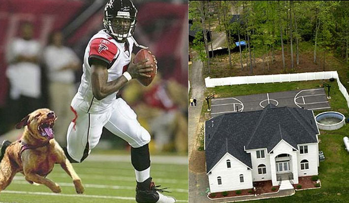 Online-Betting-Michael-Vick-Dogs-Ring
