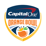 Orange-Bowl