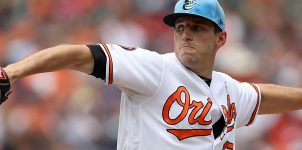 How to Bet Orioles vs Athletics MLB Spread & Prediction.