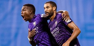 Orlando City Vs Philadelphia Union - MLS Odds & Picks