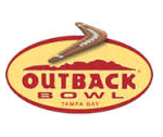 Outback-Bowl