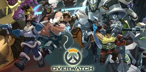 Overwatch Contenders KR May 28th Matches