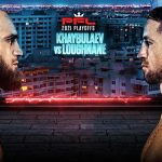 PFL 2021 Playoffs Matches: Featherweights & Light Heavyweights Betting Predictions