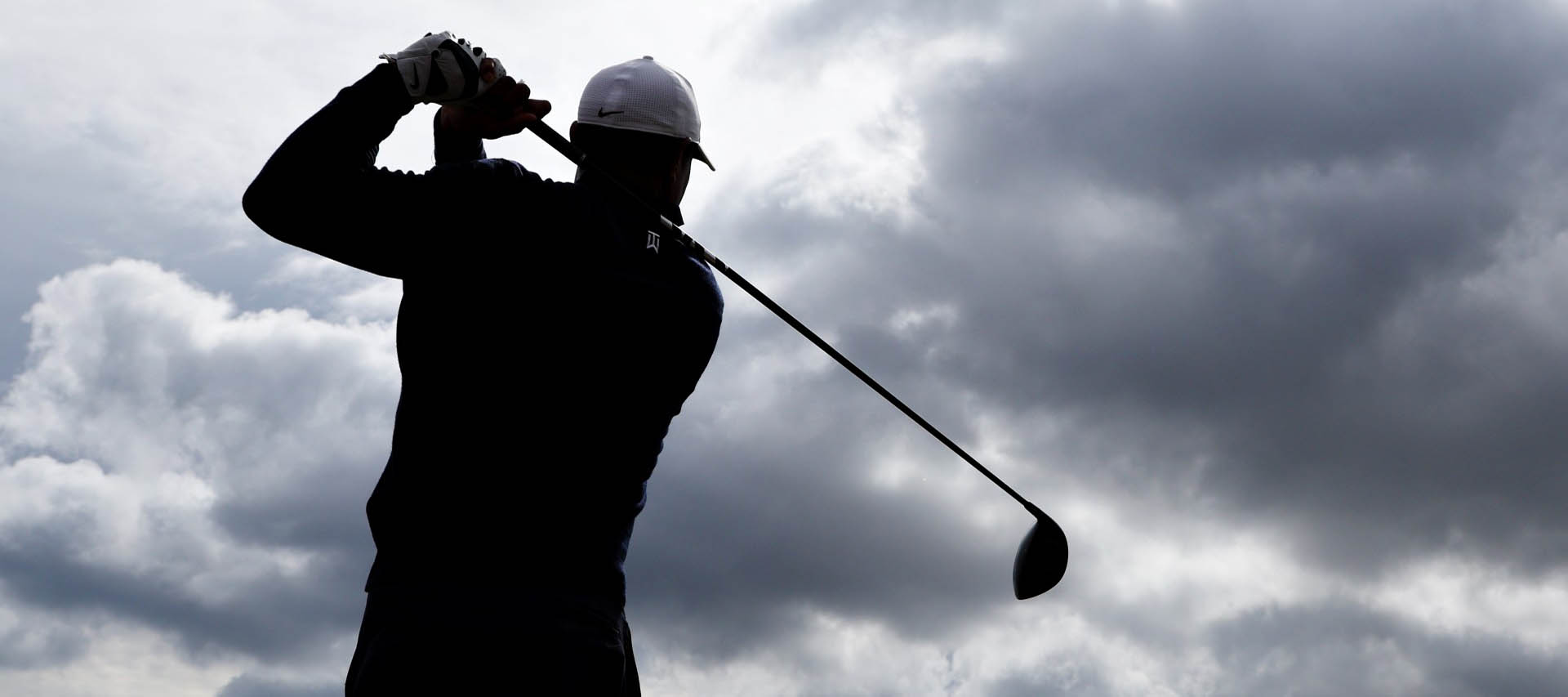 PGA 2022 The Open Championship Odds Update Last Minute Analysis and Betting Picks