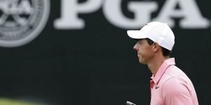PGA Championship Betting Picks & Odds to Win