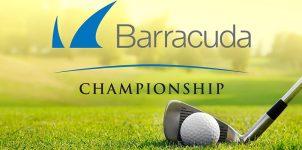 PGA Tour 2021 Barracuda Championship Betting Analysis & Prediction