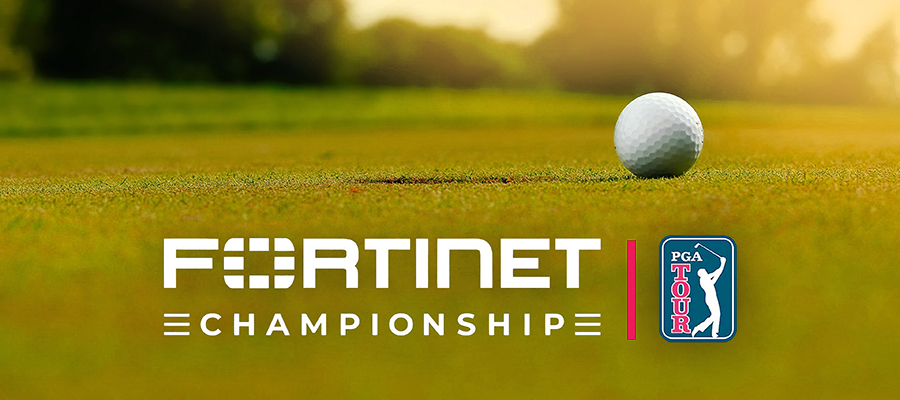 PGA Tour 2021 Fortinet Championship Betting Odds & Analysis