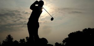 PGA Tour 2021 Hero World Challenge Betting Analysis & Odds