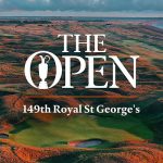 PGA Tour 2021 Open Championship Betting Odds & Analysis