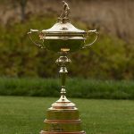 PGA Tour 2021 Ryder Cup Betting Analysis Update