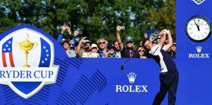 PGA Tour 2021 Ryder Cup Betting Odds & Analysis