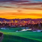 PGA Tour 2021 The CJ Cup Betting Analysis & Odds