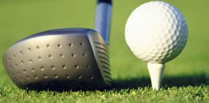 PGA Tour 2021 The Match Betting Analysis & Odds