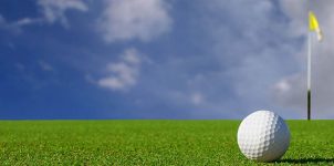PGA Tour 2021 The Open Championship Betting Analysis