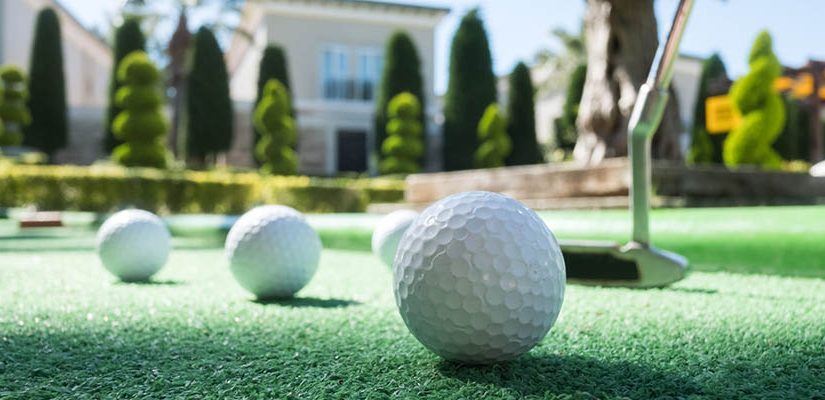 PGA Tour 2021 US Open Betting Update for the Weekend Play