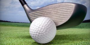 PGA Tour 2021 Wells Fargo Championship Betting Odds