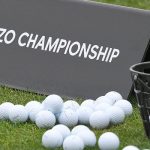 PGA Tour 2021 ZOZO CHAMPIONSHIP Betting Analysis & Odds