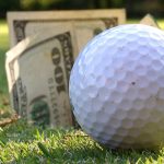 PGA Tour 2022 Farmers Insurance Open Odds, Preview and Analysis